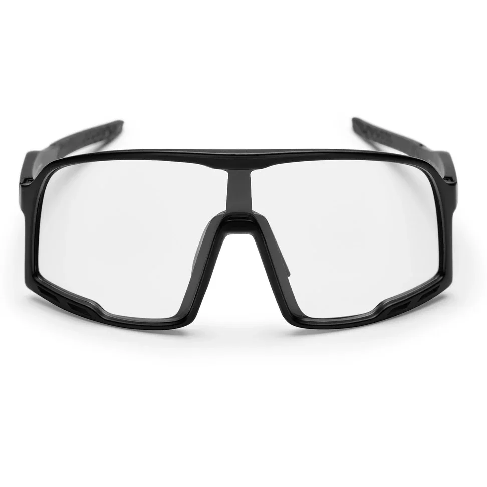 CHPO Henrik Photochromic Briller by Sykkelkomponenter