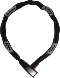 Abus Catena 6806K/850mm Kjettinglås