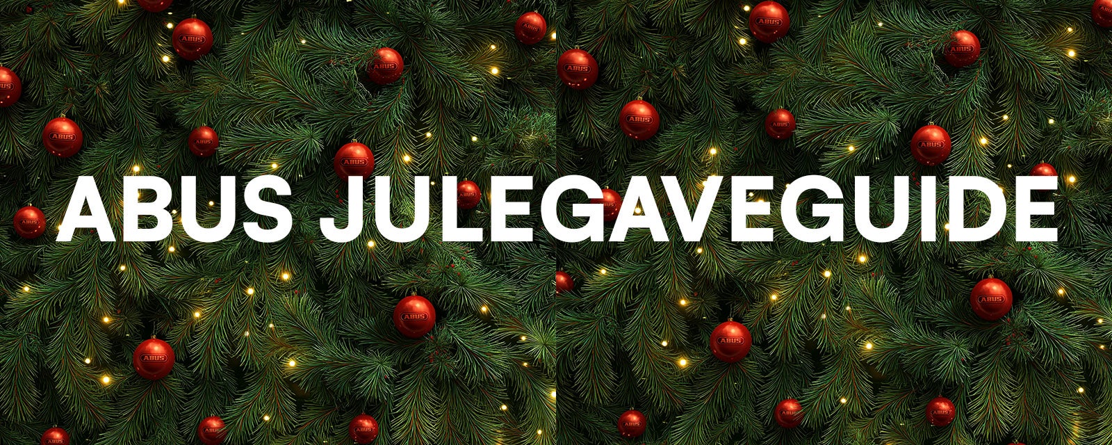 Abus julegaveguide header1.jpg