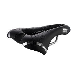 Selle Italia Diva Gel SuperFlow Ti 316 Sete