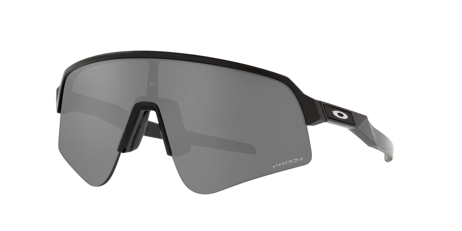 Oakley Sutro Lite Sweep Briller by Sykkelkomponenter