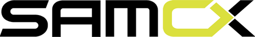 Samox logo.png