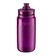 Elite Fly Tex 550ml Drikkeflaske