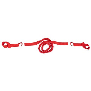 M-Wave Trail Rope