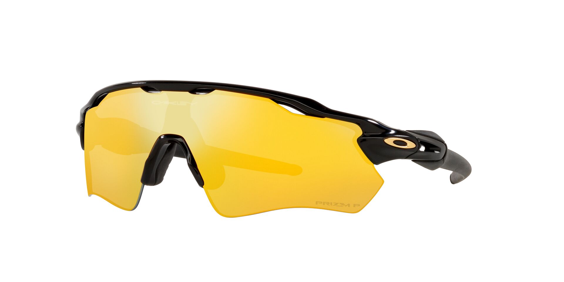 Oakley Radar EV Path Briller by Sykkelkomponenter
