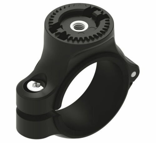 Quad Lock 360 Base Bar Clamp Medium by Sykkelkomponenter