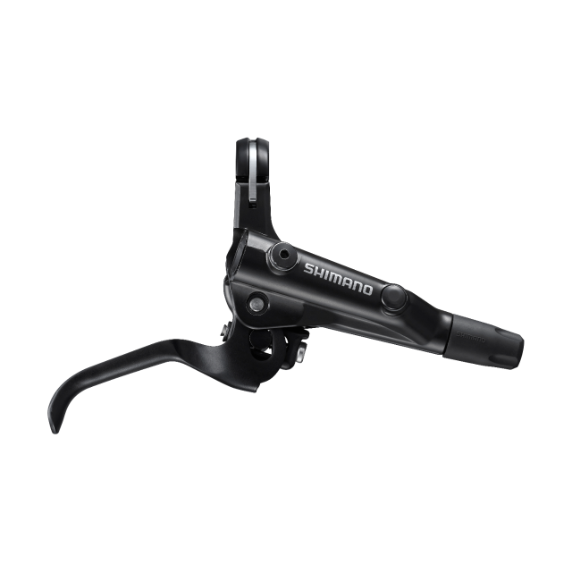 Shimano Deore BL-MT501 Bremsehendel by Sykkelkomponenter