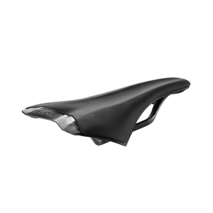 Selle Italia SLR Fill Carbon Sete