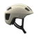 Lazer Verde KinetiCore Sykkelhjelm