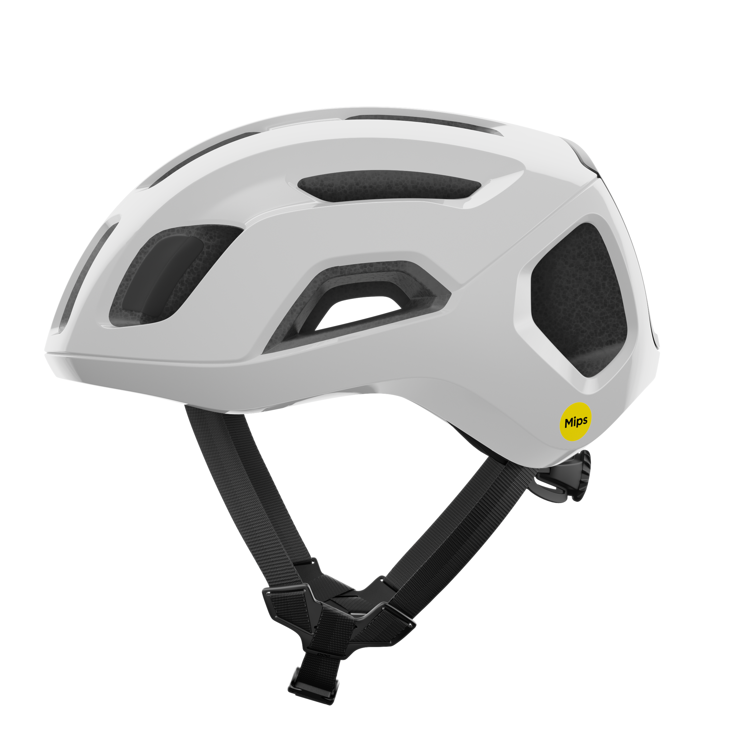POC Ventral Air MIPS Sykkelhjelm by Sykkelkomponenter