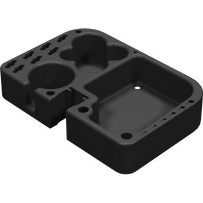 Feedback Sports Tool Tray by Sykkelkomponenter