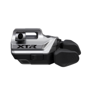 Shimano XTR SW-M9250-IR Skifter