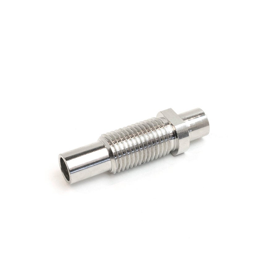 Feedback Sports Sprint Mekkestativ 15x110mm Adapter by Sykkelkomponenter