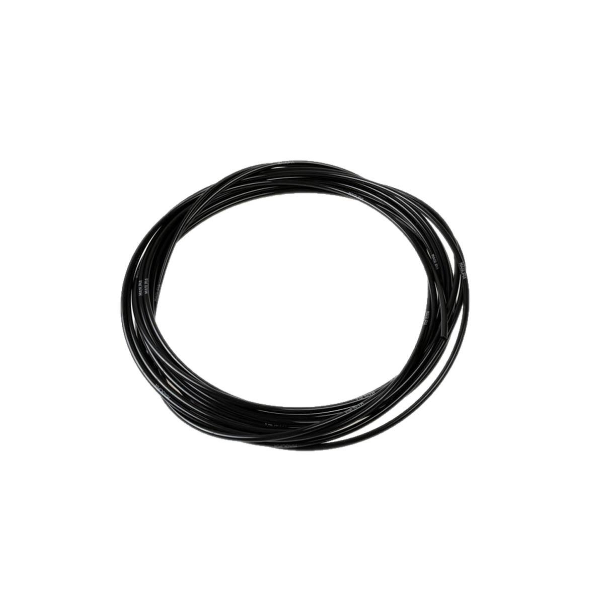 Magura Tubing for V-brems, Julie og MT2 Pr.Meter by Sykkelkomponenter