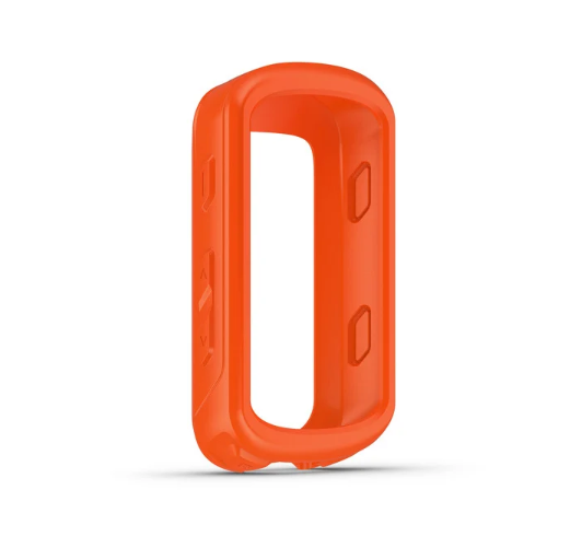 Garmin Silikonetui Edge 830 by Sykkelkomponenter