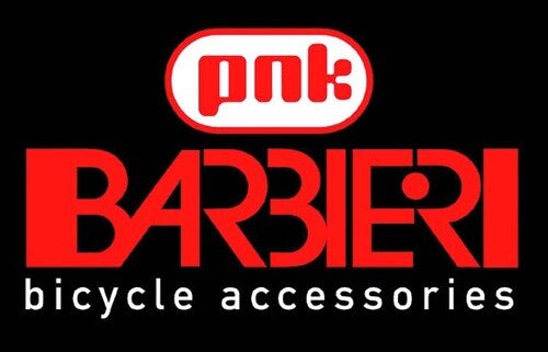 Barbieri logo.jpeg