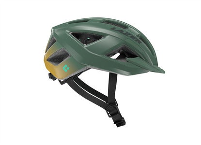 Lazer Cerro KinetiCore Sykkelhjelm