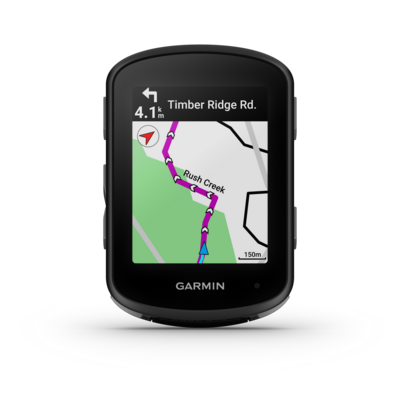 garmin_edge_540.png