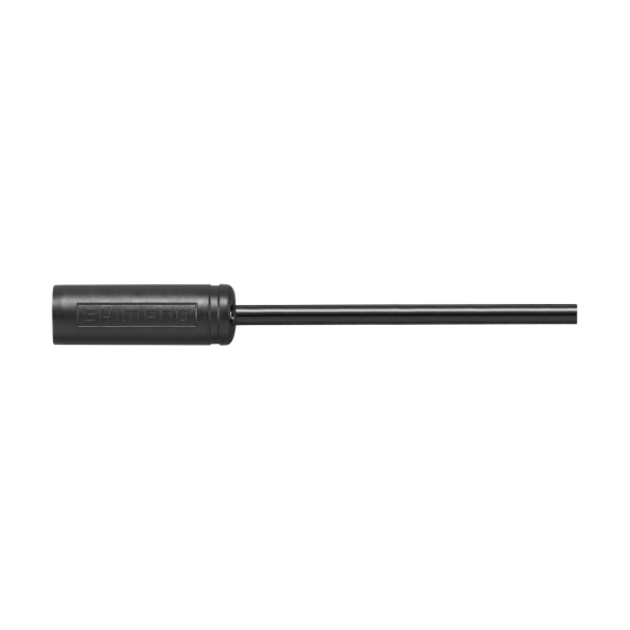 Shimano Endehylse m/Lang Ende for ST Hendler by Sykkelkomponenter
