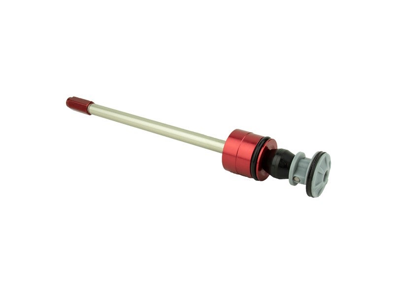 RockShox AirSpring Oppgraderingskit DebonAir for Zeb (A1+/2021+) by Sykkelkomponenter