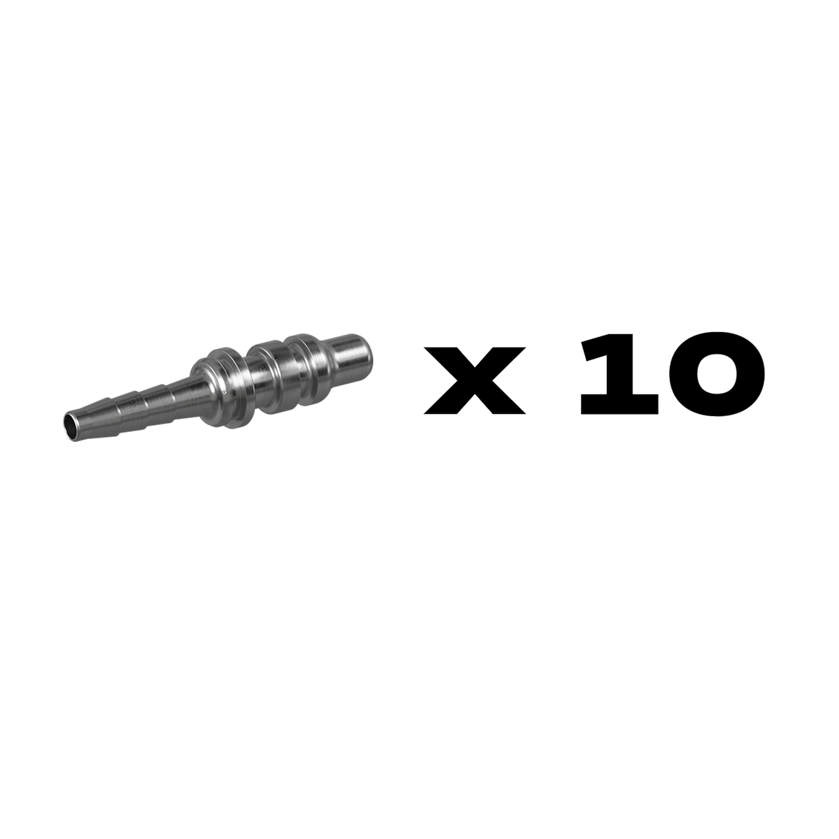 Magura ETT Easy Link Crimp Socket 10pk by Sykkelkomponenter