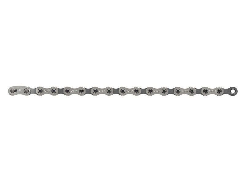 SRAM PC-GX Eagle Kjede by Sykkelkomponenter
