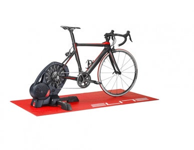 Elite Training Rullematte