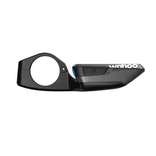 Wahoo ELEMNT Bolt Aero Out Front Mount by Sykkelkomponenter
