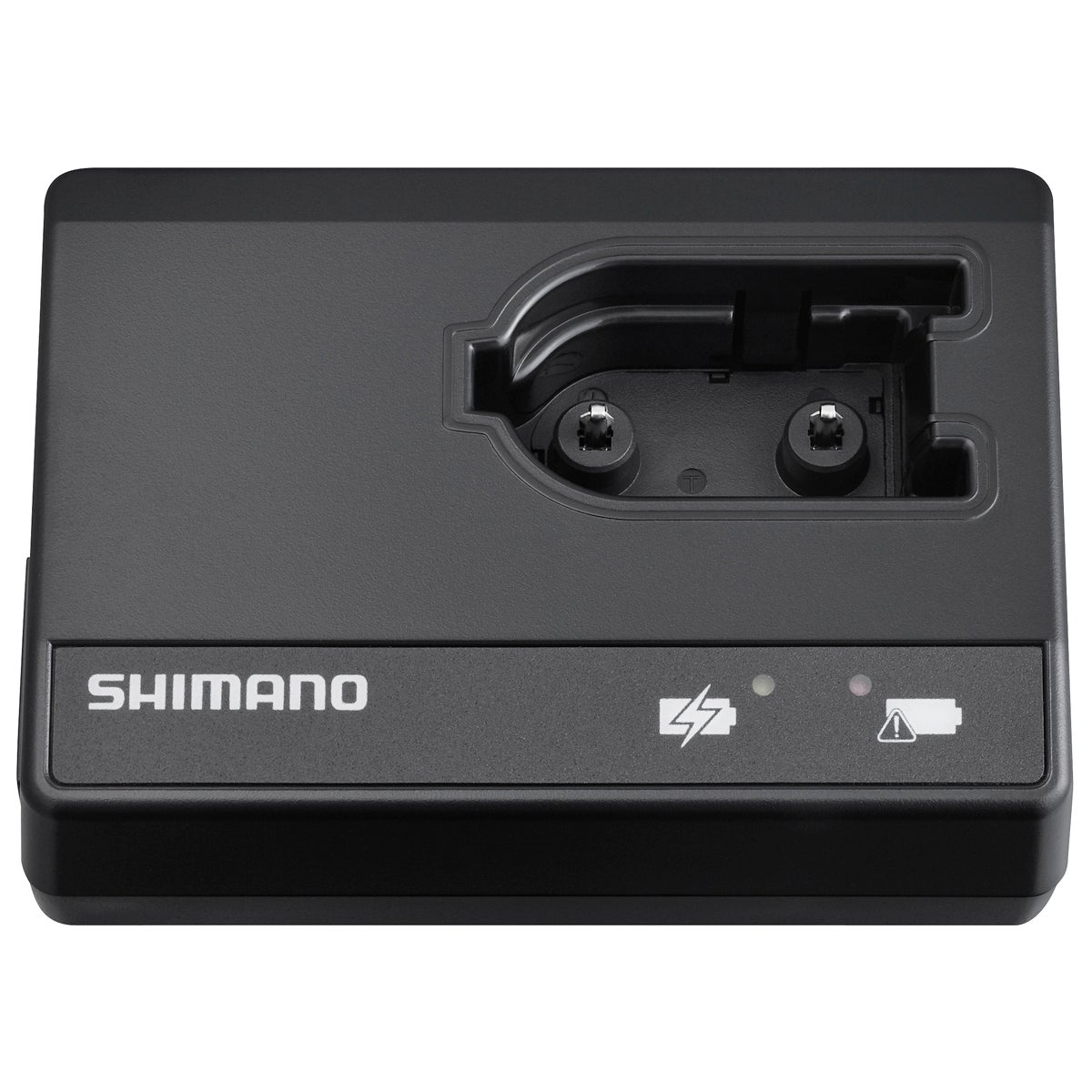 Shimano Di2, SM-BCR1 Batterilader by Sykkelkomponenter