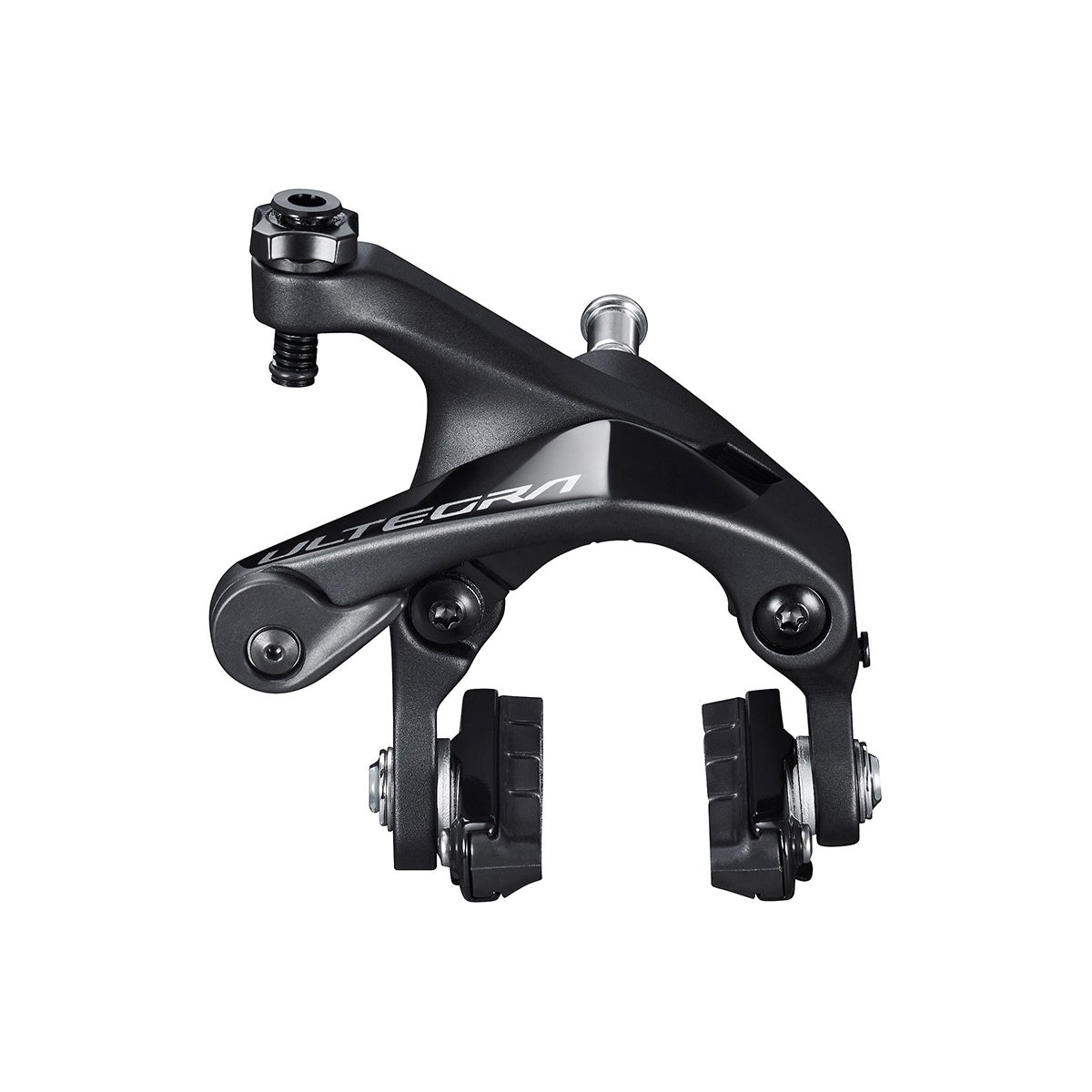 Shimano Ultegra BR-R8100 Felgbrems by Sykkelkomponenter