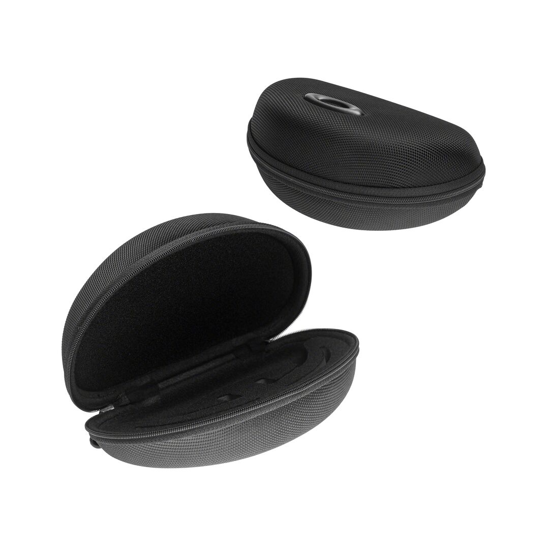 Oakley Radar Array Soft Etui by Sykkelkomponenter