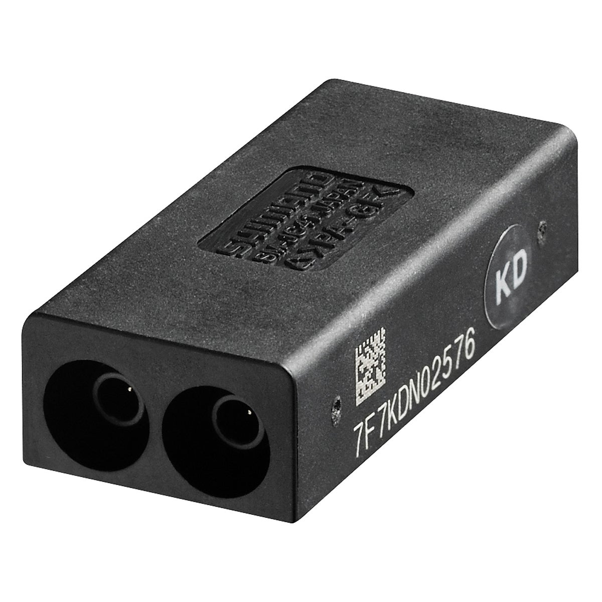 Shimano Di2, SM-JC41 Intern Electric Wire Junction by Sykkelkomponenter