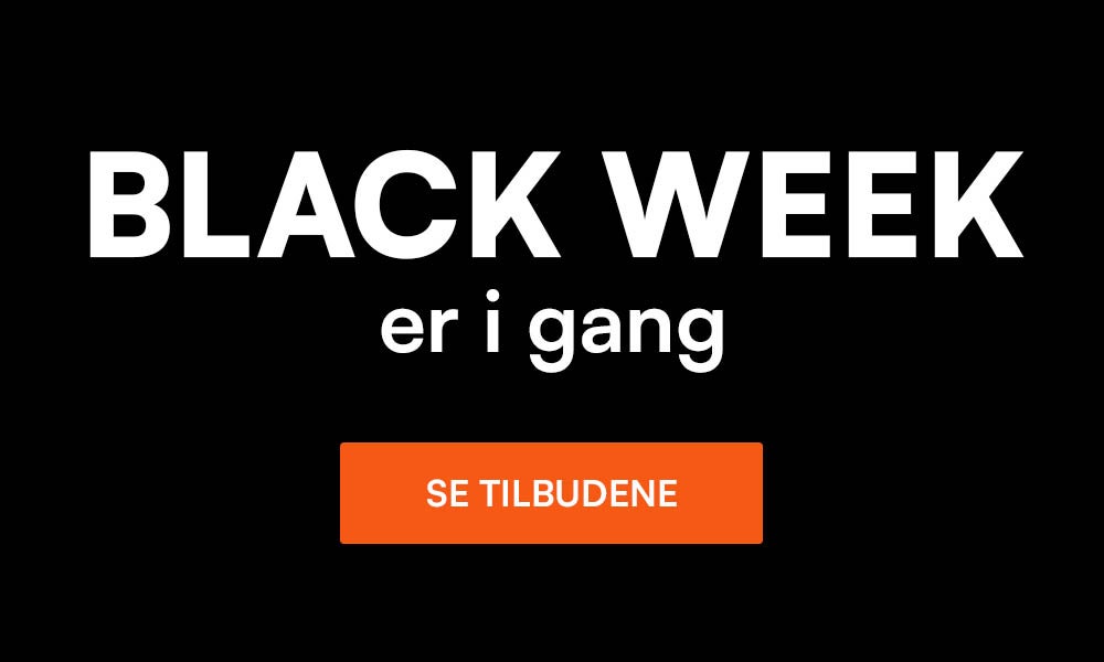 Black week forside mob.jpg