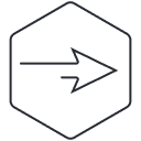 SK Icon Stroke - Speed.png