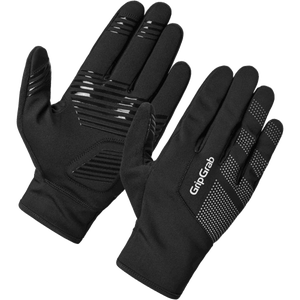 GripGrab Ride II Windproof Hansker