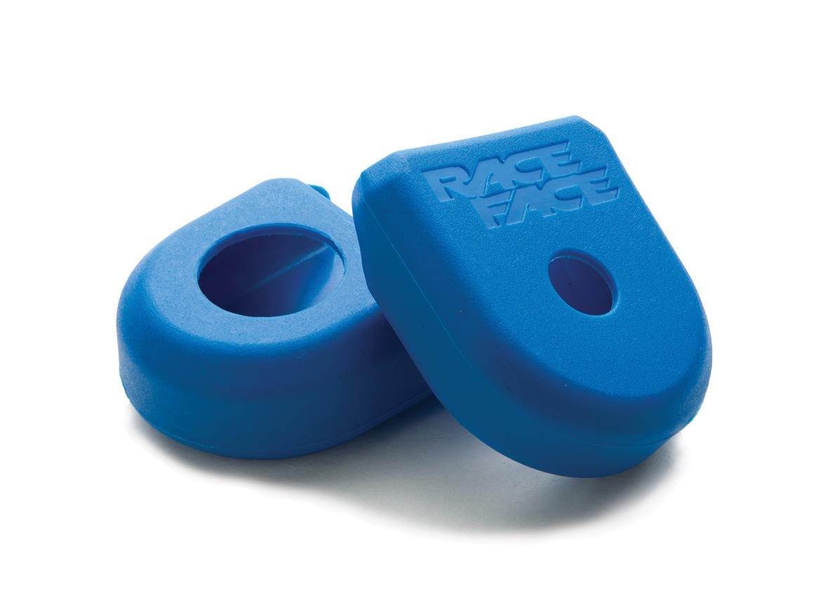 Race Face Crank Boot Medium by Sykkelkomponenter