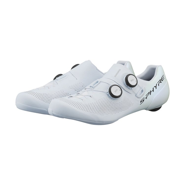 Shimano S-Phyre SH-RC903 Sykkelsko by Sykkelkomponenter