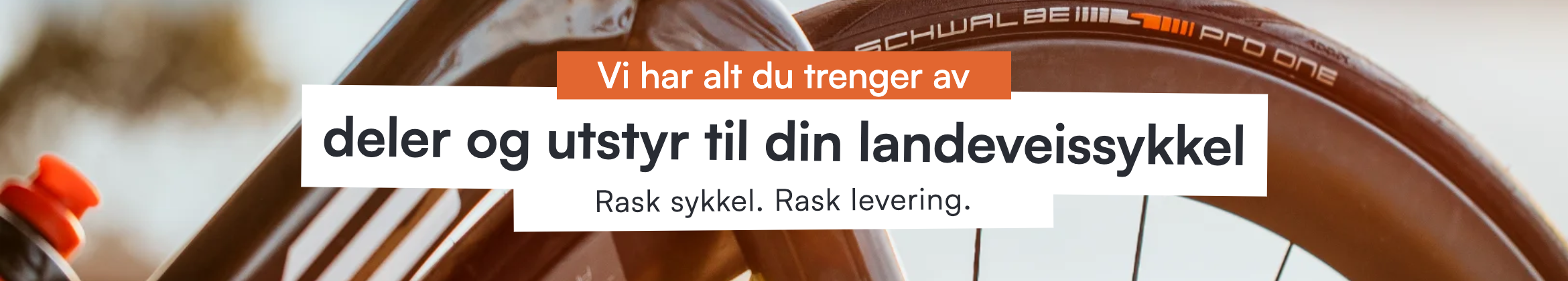 w36 – A-blokk - Landeveissykkel - Hero A-Block Slim x1.5 2.png