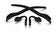 Oakley Radar EV Sock Kit