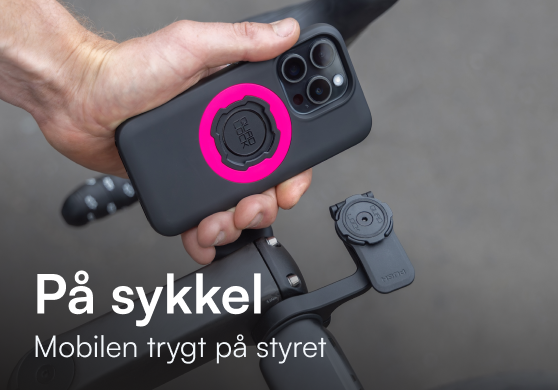 B Blokk - Quad Lock - På Sykkel.png