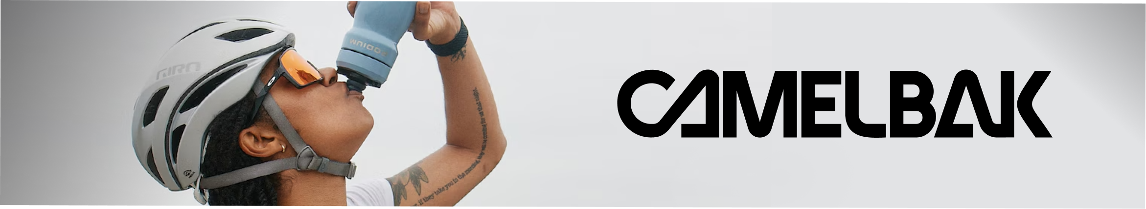Camelbak - Hero.png