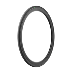 Pirelli Cinturato EVO TLR 622mm Dekk