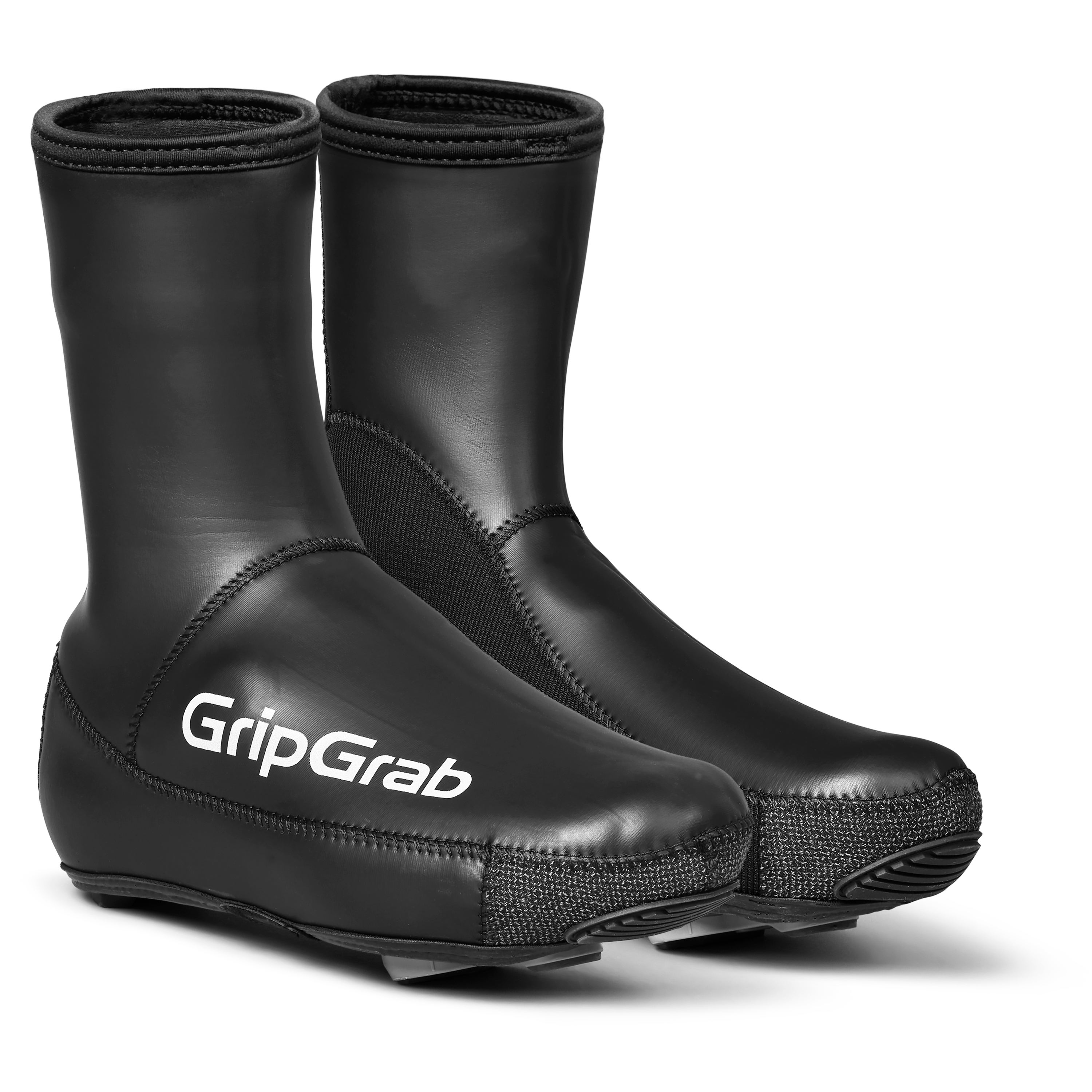 GripGrab PACR Waterproof Winter Road Skotrekk by Sykkelkomponenter