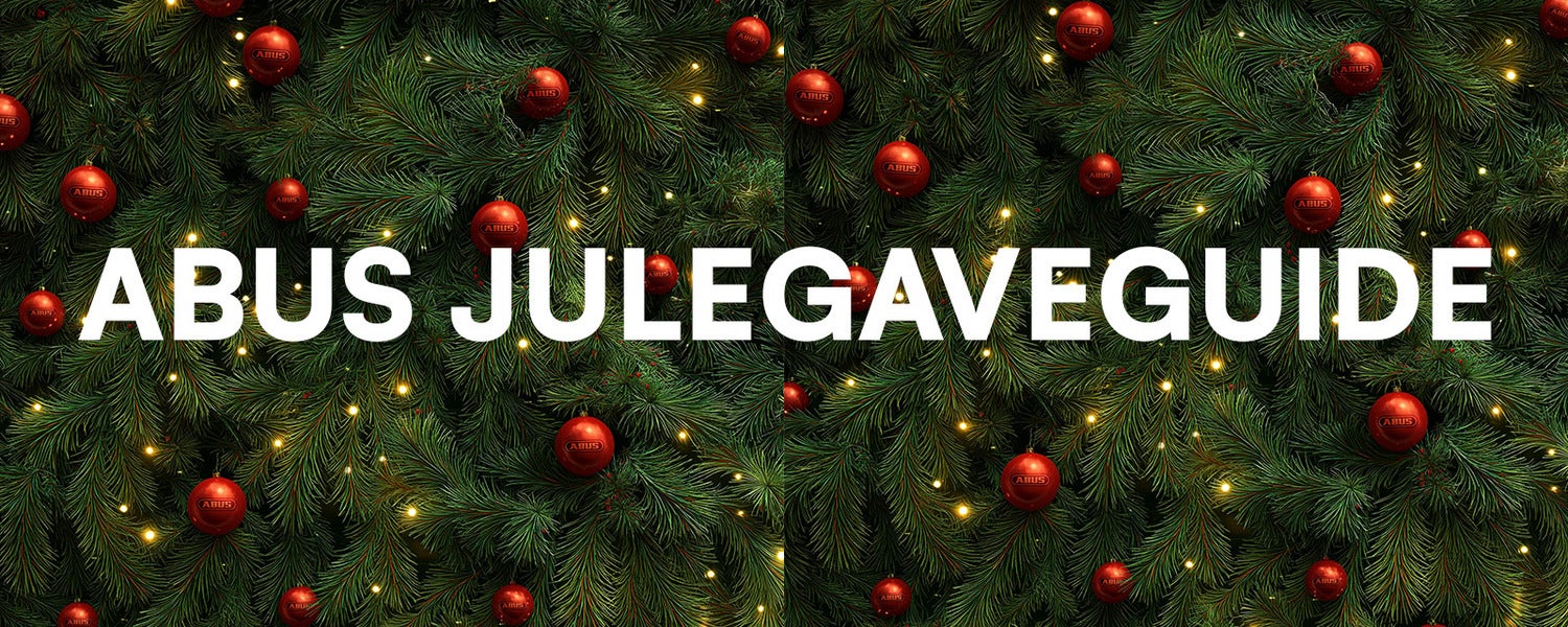 Abus julegaveguide header1.jpg