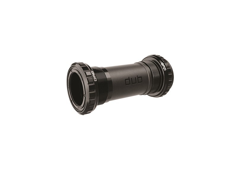 SRAM DUB BSA MTB Superboost+ 73mm Kranklager by Sykkelkomponenter