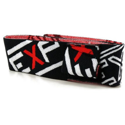 Exposure Headband For Axis, Joystick, Sirius, XS, XS-R by Sykkelkomponenter