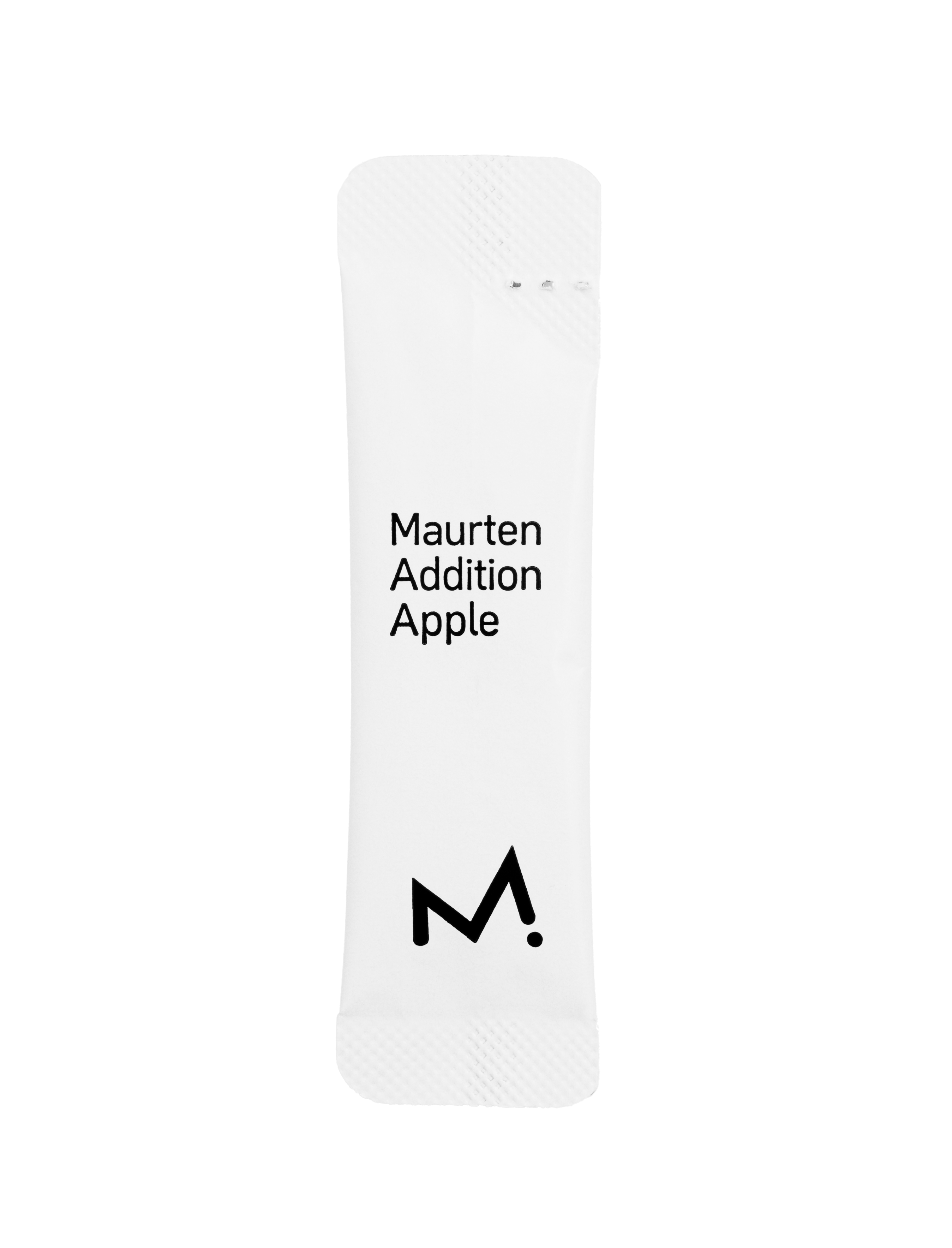 Maurten Addition Cola Smakspulver 6 stk by Sykkelkomponenter
