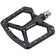Wolf Tooth Ripsaw Pedaler