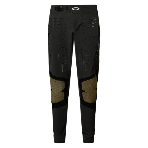 Oakley Seeker Edge Sykkelbukse by Sykkelkomponenter