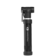 Crankbrothers Gem Håndpumpe